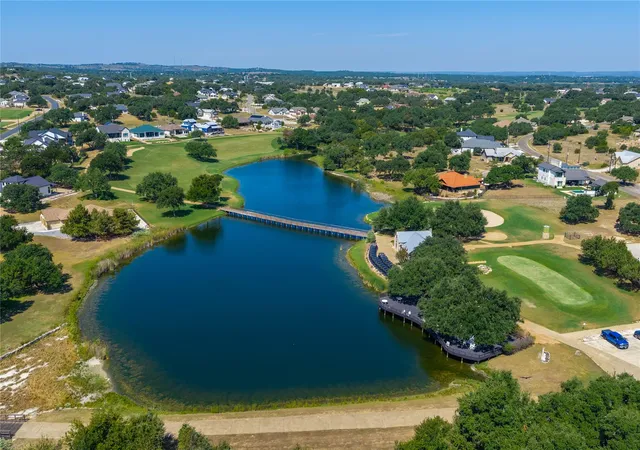 Photo 4 of Land for sale at 103 Ira Long, Blanco, TX 78606 | MLS# 1200640 | Listing updated on 2026-09-15