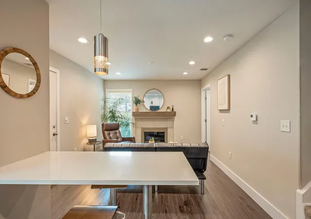 Photo 3 of Condo for sale at 935 La Posada Dr #148, Austin, TX 78752 | MLS# 4643084 | Listing updated on 2026-09-13