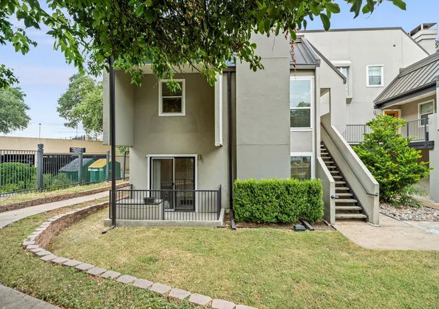 Photo 3 of Condo for sale at 935 La Posada Dr #148, Austin, TX 78752 | MLS# 4643084 | Listing updated on 2026-09-13