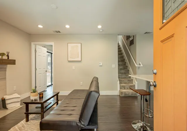 Photo 4 of Condo for sale at 935 La Posada Dr #148, Austin, TX 78752 | MLS# 4643084 | Listing updated on 2026-09-13
