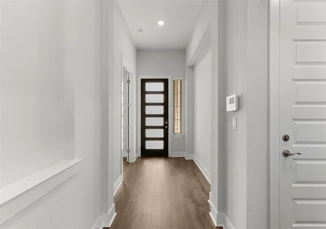 Photo 3 of Single family home for sale at 1129 Pansy Trl, Georgetown, TX 78628 | MLS# 6753429 | Listing updated on 2026-09-19