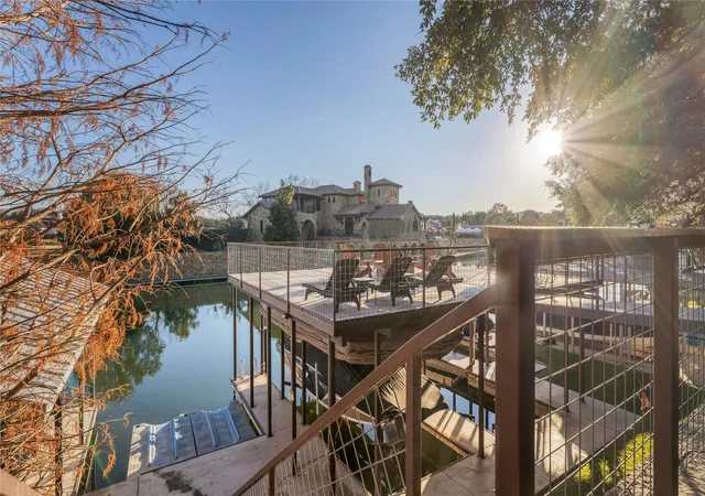 Photo 1 of Single family home for sale at 450 Pecan Crk Dr, Horseshoe Bay, TX 78657 | MLS# 9610905 | Listing updated on 2026-09-15