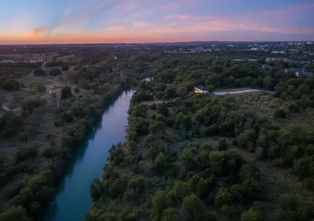 Photo 1 of Land for sale at 2212 River Rd, San Marcos, TX 78666 | MLS# 1370312 | Listing updated on 2026-09-11