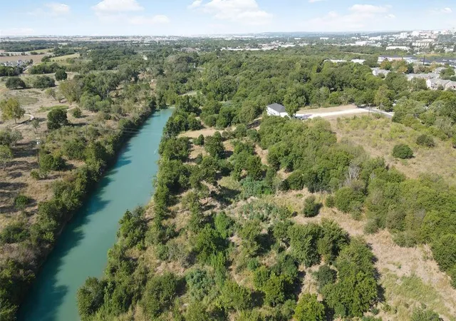 Photo 2 of Land for sale at 2212 River Rd, San Marcos, TX 78666 | MLS# 1370312 | Listing updated on 2026-09-11
