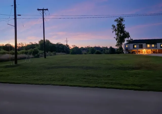 Photo 3 of Land for sale at 2212 River Rd, San Marcos, TX 78666 | MLS# 1370312 | Listing updated on 2026-09-11