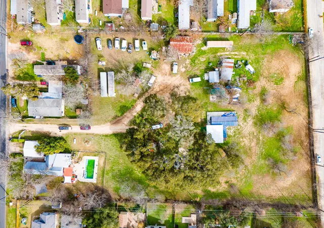 Photo 4 of Land for sale at 8203 Longview Rd, Austin, TX 78745 | MLS# 3561257 | Listing updated on 2026-10-06