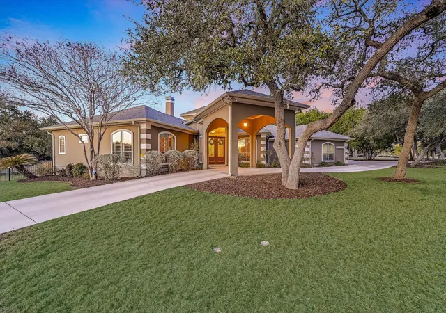 Photo 1 of Single family home for sale at 2609 Camel Trl, New Braunfels, TX 78132 | MLS# 3710999 | Listing updated on 2026-09-15