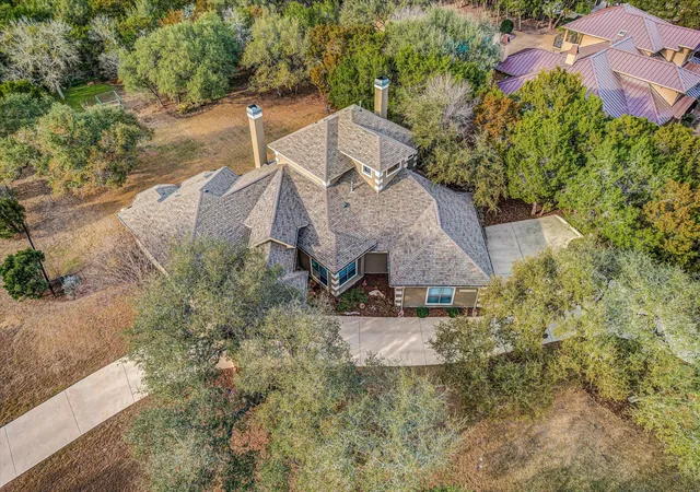 Photo 2 of Single family home for sale at 2609 Camel Trl, New Braunfels, TX 78132 | MLS# 3710999 | Listing updated on 2026-09-15