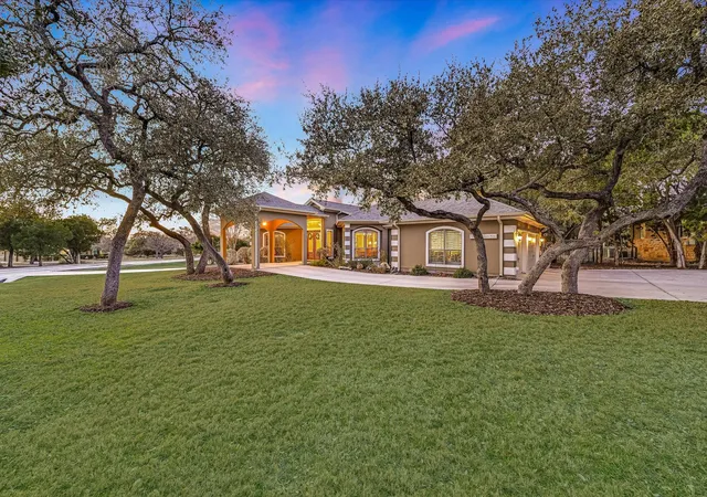 Photo 3 of Single family home for sale at 2609 Camel Trl, New Braunfels, TX 78132 | MLS# 3710999 | Listing updated on 2026-09-15