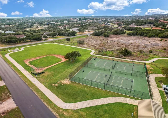 Photo 4 of Single family home for sale at 2609 Camel Trl, New Braunfels, TX 78132 | MLS# 3710999 | Listing updated on 2026-09-15