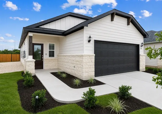 Photo 1 of Sale Pending at 5111 Monarda Mint Dr, Austin, TX | MLS# 5767806 | Listing updated on 2026-09-19