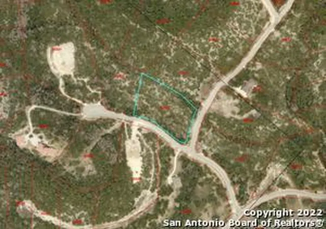 Photo 2 of Land for sale at 1732 Private Rd, Mico, TX 78056 | MLS# 4907020 | Listing updated on 2026-09-15