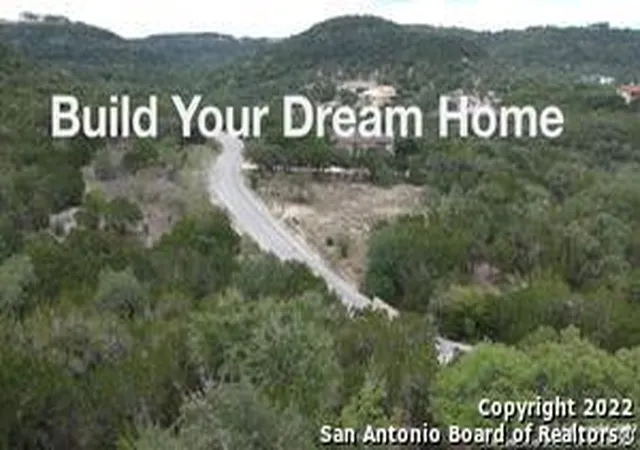 Photo 3 of Land for sale at 1732 Private Rd, Mico, TX 78056 | MLS# 4907020 | Listing updated on 2026-09-15