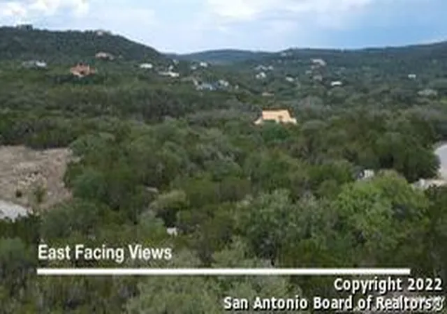 Photo 3 of Land for sale at 1732 Private Rd, Mico, TX 78056 | MLS# 4907020 | Listing updated on 2026-09-15