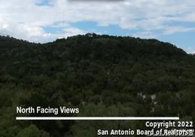 Photo 4 of Land for sale at 1732 Private Rd, Mico, TX 78056 | MLS# 4907020 | Listing updated on 2026-09-15