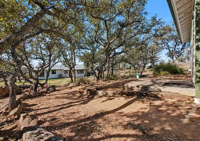 Photo 1 of Single family home for sale at 501 Bumpy Ridge Dr, Burnet, TX 78611 | MLS# 9644894 | Listing updated on 2026-09-22