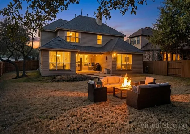 Photo 1 of Single family home for sale at 1300 Terrace Vw, Cedar Park, TX 78613 | MLS# 6950496 | Listing updated on 2026-09-15