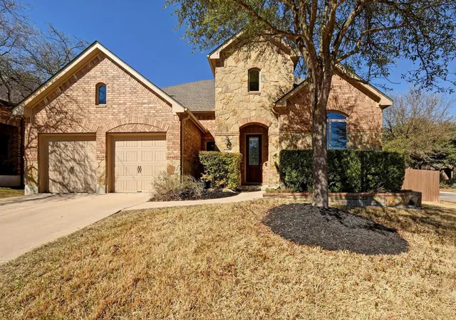 Photo 2 of Single family home for sale at 1300 Terrace Vw, Cedar Park, TX 78613 | MLS# 6950496 | Listing updated on 2026-09-15