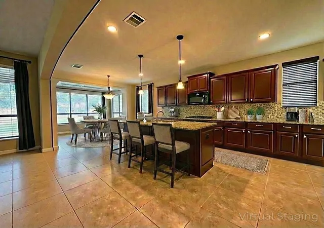 Photo 3 of Single family home for sale at 1300 Terrace Vw, Cedar Park, TX 78613 | MLS# 6950496 | Listing updated on 2026-09-15