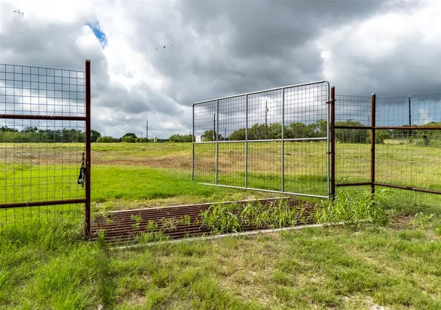 Photo 1 of Land for sale at 5485 County Rd 249 Way, Ottine, TX | MLS# 9592846 | Listing updated on 2026-09-11