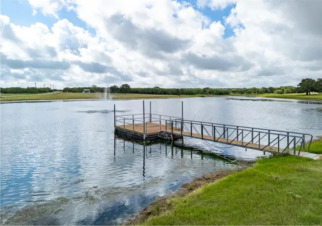 Photo 3 of Land for sale at 5485 County Rd 249 Way, Ottine, TX | MLS# 9592846 | Listing updated on 2026-09-11