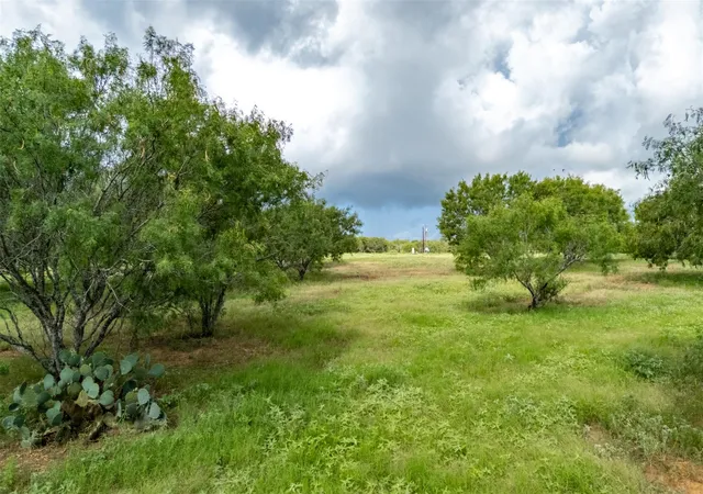 Photo 3 of House for sale at 5485 County Rd 249 Way, Ottine, TX | MLS# 9592846 | Listing updated on 2026-09-11