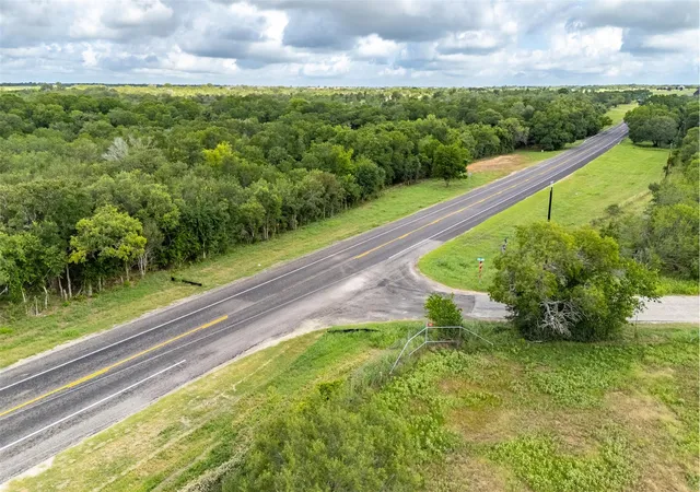 Photo 4 of House for sale at 5485 County Rd 249 Way, Ottine, TX | MLS# 9592846 | Listing updated on 2026-09-11