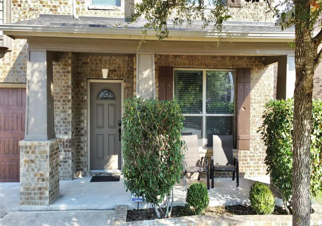 Photo 1 of Single family home for sale at 1712 Uhland Dr, Leander, TX 78641 | MLS# 4135666 | Listing updated on 2026-10-07