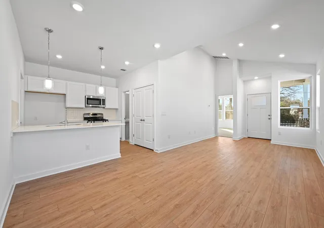 Photo 3 of Condo for sale at 497 Orleanian Dr #C, Buda, TX 78610 | MLS# 5346120 | Listing updated on 2026-09-14