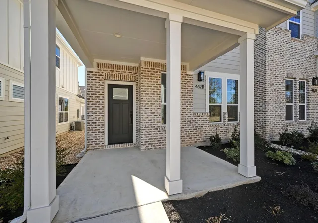 Photo 3 of Single family home for sale at 462 Orleanian Dr #B, Buda, TX 78610 | MLS# 2895702 | Listing updated on 2026-10-07