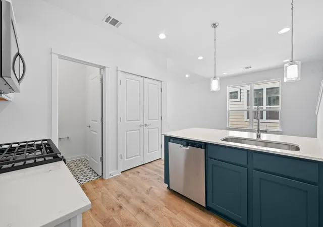Photo 1 of Single family home for sale at 458 Orleanian Dr #A, Buda, TX 78610 | MLS# 6969536 | Listing updated on 2026-10-07