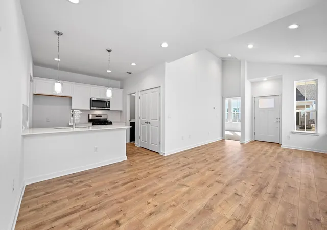 Photo 2 of Single family home for sale at 458 Orleanian Dr #A, Buda, TX 78610 | MLS# 6969536 | Listing updated on 2026-10-07
