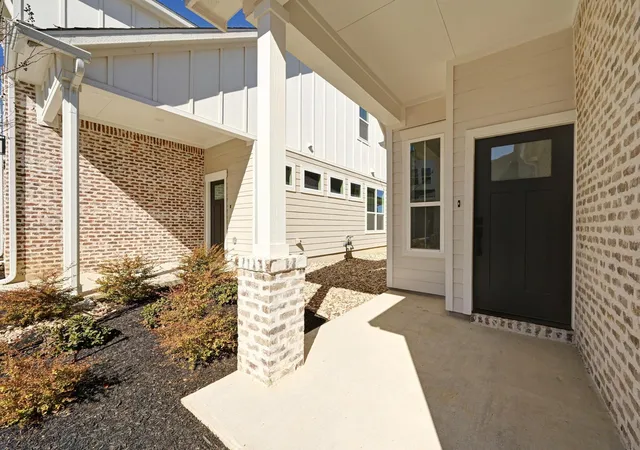 Photo 4 of Single family home for sale at 458 Orleanian Dr #A, Buda, TX 78610 | MLS# 6969536 | Listing updated on 2026-10-07