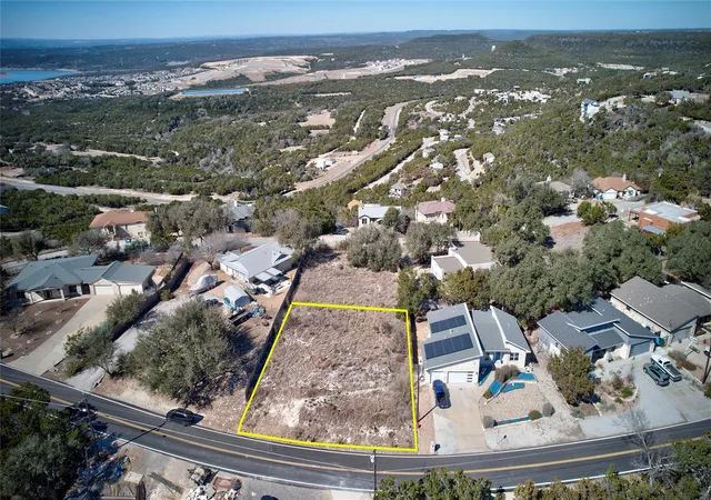 Photo 1 of Sale Pending at 8406 Bar K Ranch Rd, Leander, TX 78645 | MLS# 4357085 | Listing updated on 2026-10-07