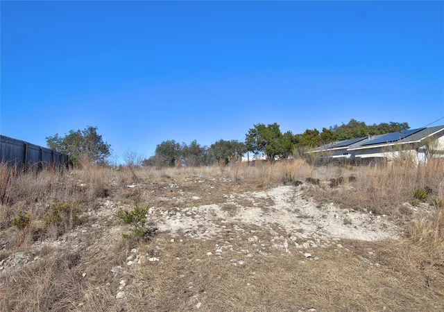 Photo 3 of Sale Pending at 8406 Bar K Ranch Rd, Leander, TX 78645 | MLS# 4357085 | Listing updated on 2026-10-07