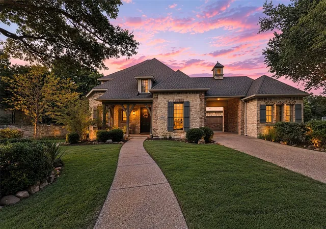 Photo 1 of Single family home for sale at 12801 Arbor Lake Cv, Austin, TX 78732 | MLS# 4999734 | Listing updated on 2026-09-28