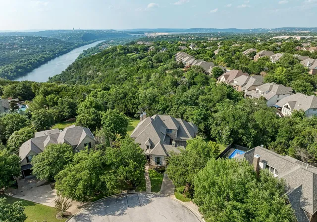 Photo 3 of Single family home for sale at 12801 Arbor Lake Cv, Austin, TX 78732 | MLS# 4999734 | Listing updated on 2026-09-28