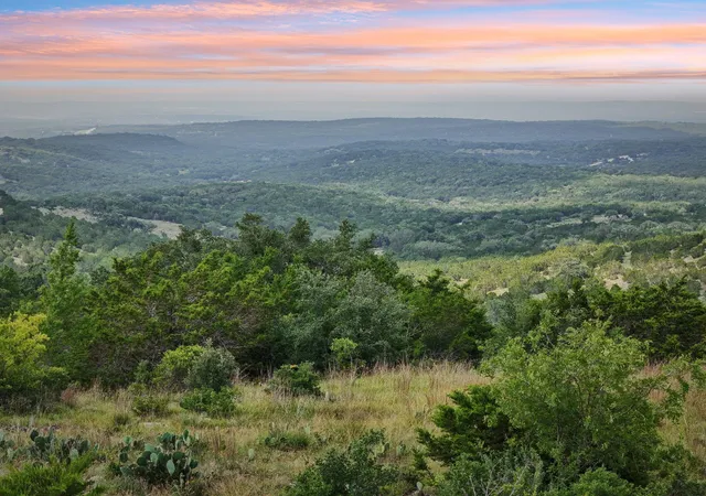Photo 1 of Land for sale at 144 Cherokee Rdg, Bertram, TX 78605 | MLS# 3968028 | Listing updated on 2026-09-15