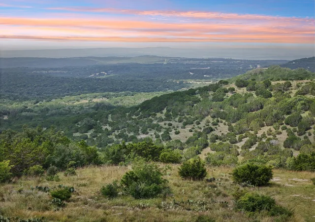 Photo 2 of Land for sale at 144 Cherokee Rdg, Bertram, TX 78605 | MLS# 3968028 | Listing updated on 2026-09-15