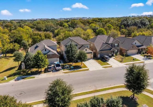 Photo 1 of Single family home for sale at 12605 Iron Brg Dr, Manchaca, TX 78652 | MLS# 3754363 | Listing updated on 2026-09-12