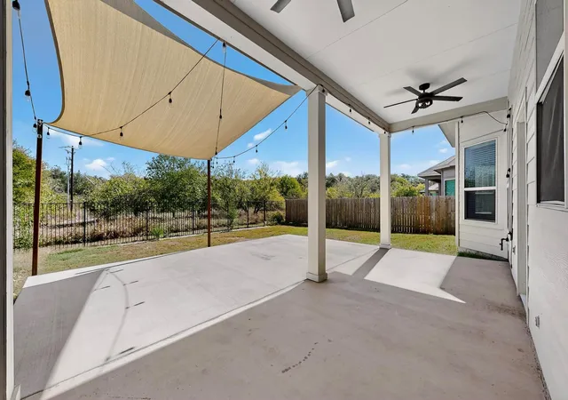 Photo 2 of Single family home for sale at 12605 Iron Brg Dr, Manchaca, TX 78652 | MLS# 3754363 | Listing updated on 2026-09-12
