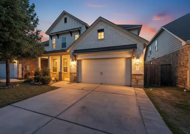 Photo 3 of Single family home for sale at 12605 Iron Brg Dr, Manchaca, TX 78652 | MLS# 3754363 | Listing updated on 2026-09-12