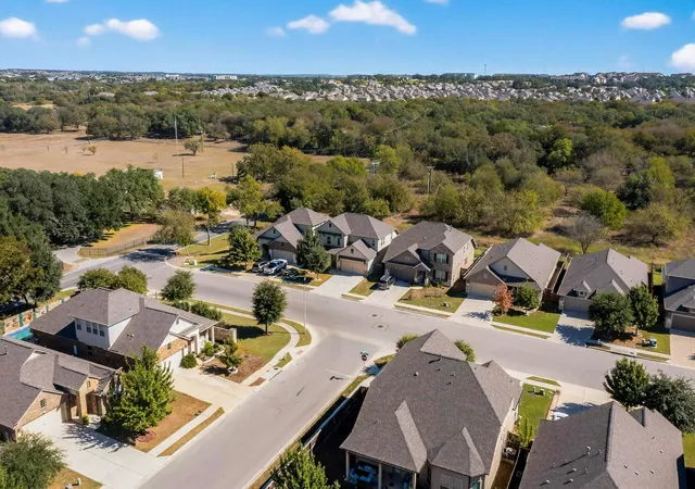 Photo 3 of Single family home for sale at 12605 Iron Brg Dr, Manchaca, TX 78652 | MLS# 3754363 | Listing updated on 2026-10-09