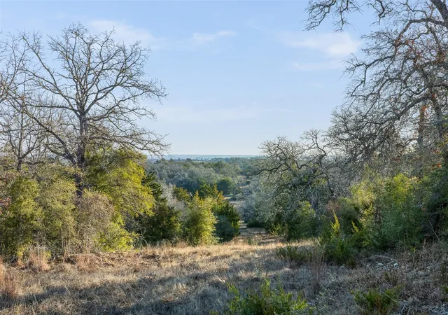 Photo 1 of Sale Pending at 000 Cr 332, Paige, TX 78659 | MLS# 8354100 | Listing updated on 2026-09-14