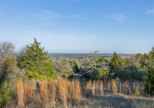 Photo 2 of Sale Pending at 000 Cr 332, Paige, TX 78659 | MLS# 8354100 | Listing updated on 2026-09-14