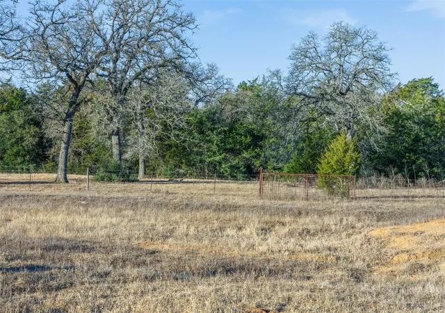 Photo 3 of Sale Pending at 000 Cr 332, Paige, TX 78659 | MLS# 8354100 | Listing updated on 2026-09-14
