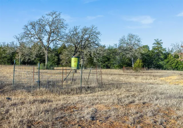 Photo 3 of Sale Pending at 000 Cr 332, Paige, TX 78659 | MLS# 8354100 | Listing updated on 2026-09-14