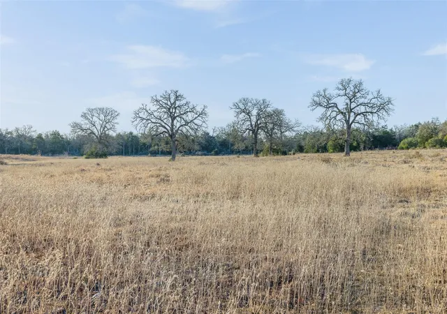 Photo 4 of Sale Pending at 000 Cr 332, Paige, TX 78659 | MLS# 8354100 | Listing updated on 2026-09-14
