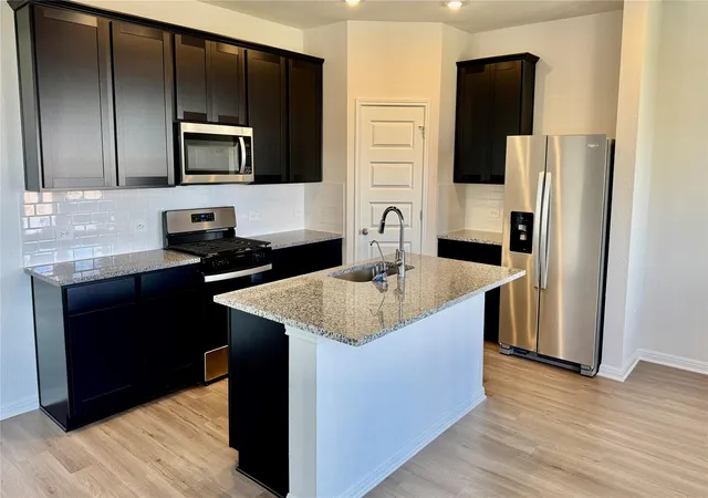 Photo 2 of Single family home for sale at 13007 Cerulean Spring Dr, Buda, TX 78610 | MLS# 3171381 | Listing updated on 2026-10-28