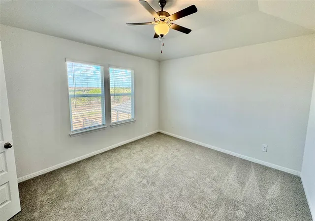 Photo 3 of Single family home for sale at 13007 Cerulean Spring Dr, Buda, TX 78610 | MLS# 3171381 | Listing updated on 2026-10-28